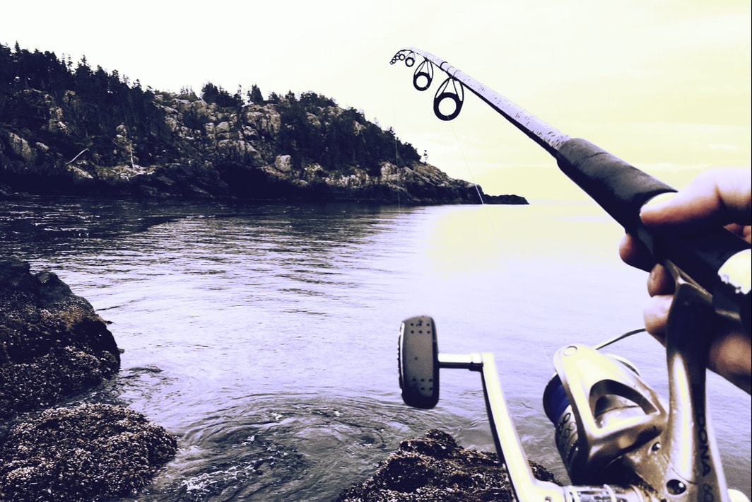 fishing-1081734-1920.jpg